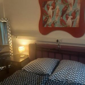 Double Kamer
